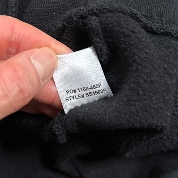 Sold - Picture 10 of 10